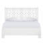Bed-1870176472-1870176478