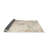 Atsabe Oriental Indoor Rug-1805051875