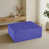 Cornflower Indigo est en rupture de stock