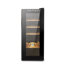 Electric Cigar Humidor-94750769