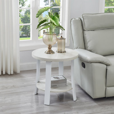 Table de bout Anze