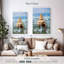 Coquillage Aletra-108360094