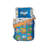 Blippi How Does This Work Bed Set With Sham-906257155
