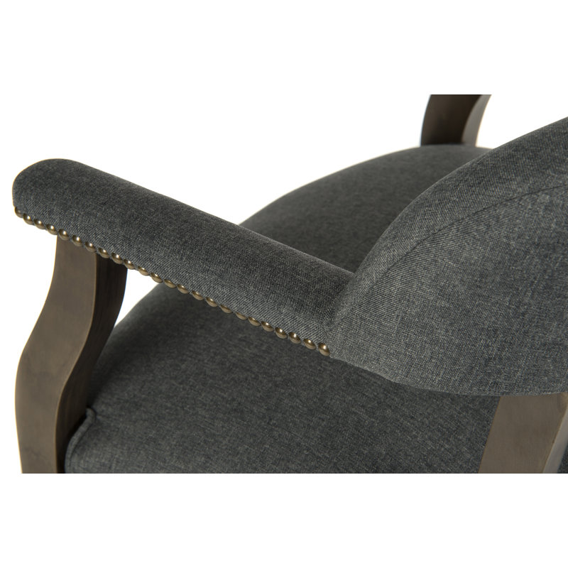 Eslinger Executive Chair