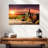 Yarlin Wine Vineyard Vista-108880258
