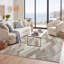 Tapis gris-1546597802