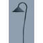 Berkeley LED Pathway Light-1571475421-1571475437