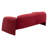 Sofa Red