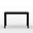 Solid Wood Dining Table-1291856097-1291856099