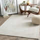 Pierson Hand Tufted Rug