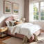 Lit plateforme Boucle-1378929150-1378929151