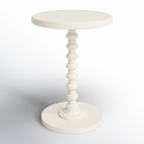 Fiama End Table