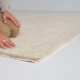 Keagan Hand Tufted Wool Rug