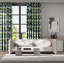 Popova Fabric-68984652