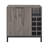 Orion 34'' Bar Cabinet-664171465