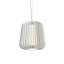 Stecche Di Legno 1 - Light Pendant-68925091-69151463