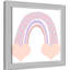 Arc-en-ciel 1-48188558-48188554