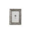 RESIN PHOTOFRAME-109841880-125120141