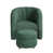 Boucle verte est en rupture de stock