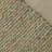 Auckland Geometric Handmade Flatweave Beige Area Rug-1043399732