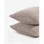 Snug Sham Set-1190623448-1190623453