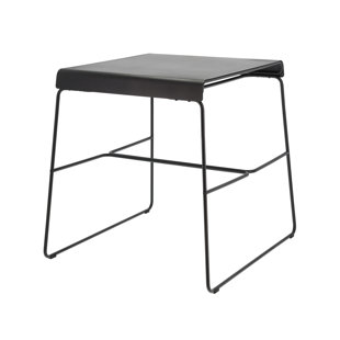 A-Café Outdoor Table