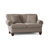 Spratt Upholstered 65'' Loveseat-1132145603-1132145661-1132145663