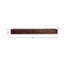 Tablette de manteau de foyer rustique-1055080892-1055080874-1055001302