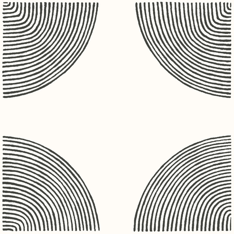 1.5mm Thick 12'' W x 12'' L
