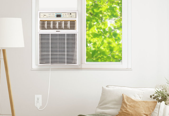 In-Stock Air Conditioners