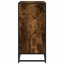 Anahid 68cm Sideboard-343226433