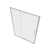 Brushed Nickel is out of stock selected