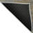  Malchow Non-Slip Indoor Outdoor Door Mat-1998661889