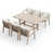 Beige is out of stock