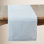 Plaid Table Runner