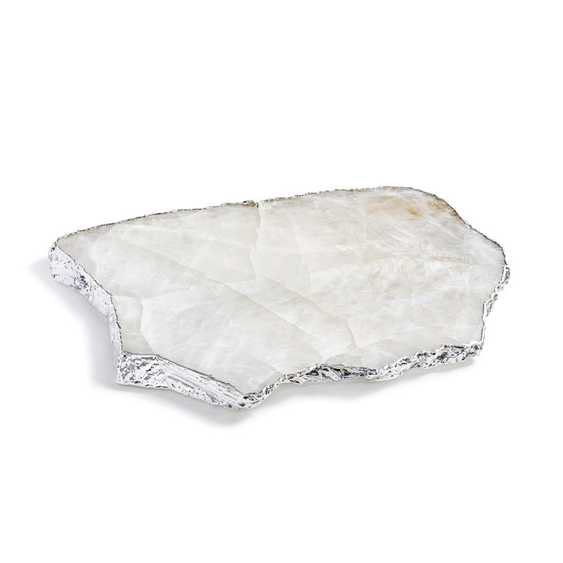 Plateau Kiva