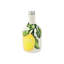Limoni Single Oil / Vinegar Cruet