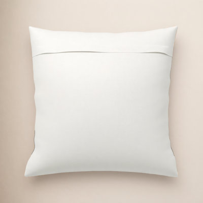 Jason Wu Sunset Throw Pillow
