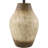 Batavia Ceramic Table Lamp-1655682917-1655682939
