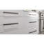 Natoma 12" Center to Center Bar Pull-216889516