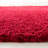 Jiang Red Area Rug-2121510254-2070749404