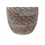 Ceramic / Porcelain Floor Vase-95809163-95809164