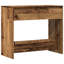Isaish Console Table-972771647-1000148728