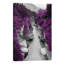Vanishing Pigment by 5by5collective - Print on Canvas-101336348-101336349
