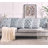 Printing Outdoor Square Pillow Cover-50969405-50969398