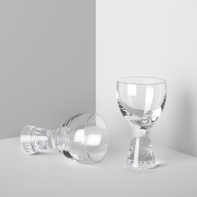Limelight 1 8.5oz. Goblet Set