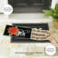 Tapis Joy Poinsettia Sassafras