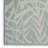 Roxy Floral Indoor / Outdoor Rug-897045900