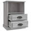 Prochniak Raposo Bedside-373457679