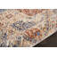 Baumgartner Oriental Area Rug-28136796